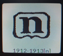 Load image into Gallery viewer, 1756: Antique: 9ct Rose Gold Vivid White Opals Diamonds Boat Ring- From 1912