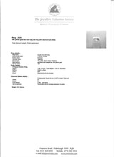 Load image into Gallery viewer, 2339: Vintage: 18ct Gold Rubies Diamonds Dress Ring- Vibrant Rubies Sparkling Diamonds