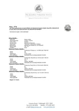 Load image into Gallery viewer, 2776 Vintage: 14ct White Gold 72 Natural Sparkling Diamonds (2.52ct) Statement Ring- Extraordinary