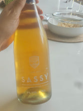 Load image into Gallery viewer, 2068: Vintage; 9ct White Gold Diamonds Encrusted Greek Key Design Ring- Sparkling statement.