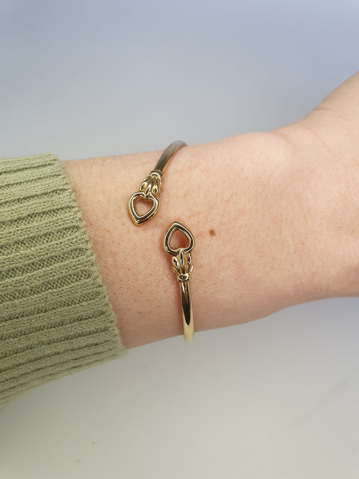 VINTAGE ACCESSORIES