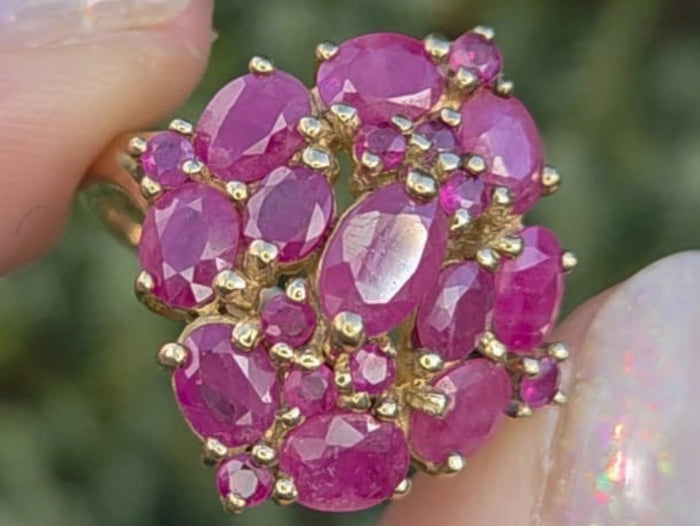 Ruby
