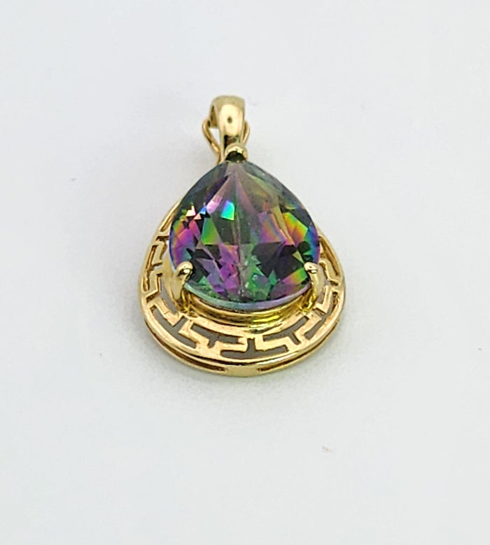 Pendants