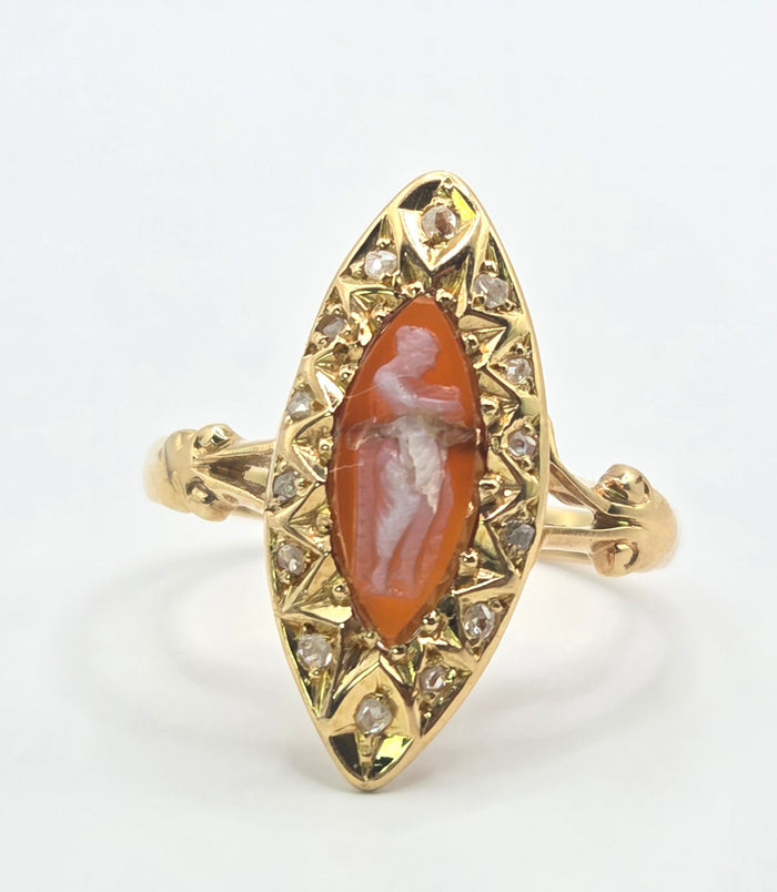 Carnelian