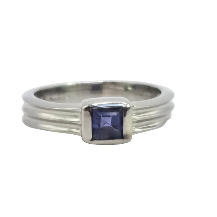 Iolite